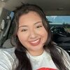 vanessa_211